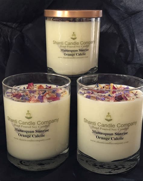 Enhance Your Yoga Practice with Magic Candle Company Pr9mo